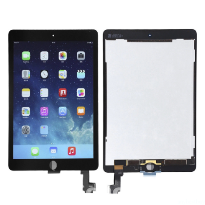 Brand New iPad Air 2 Screen